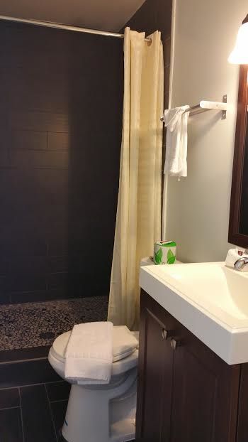 Star Route 66 Grand Canyon Williams Room photo